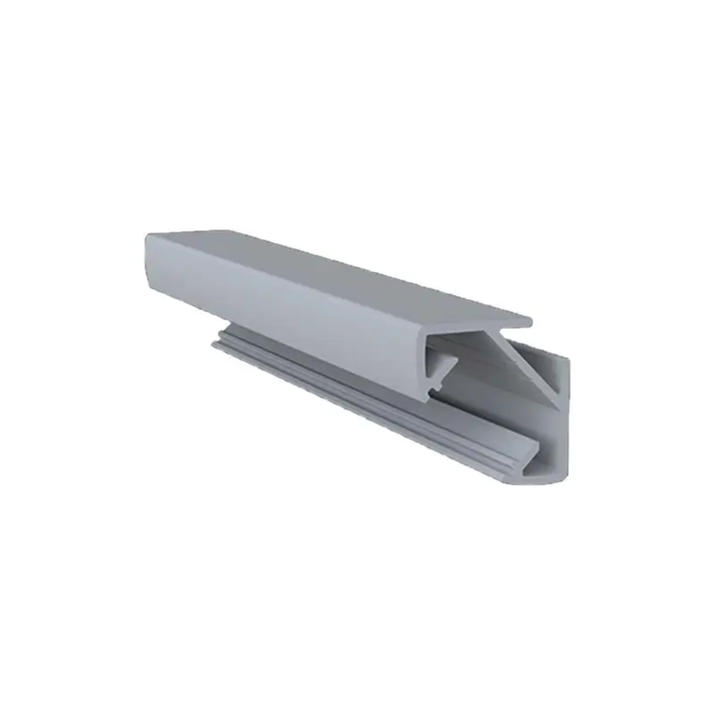 Perfil de Canto RM330