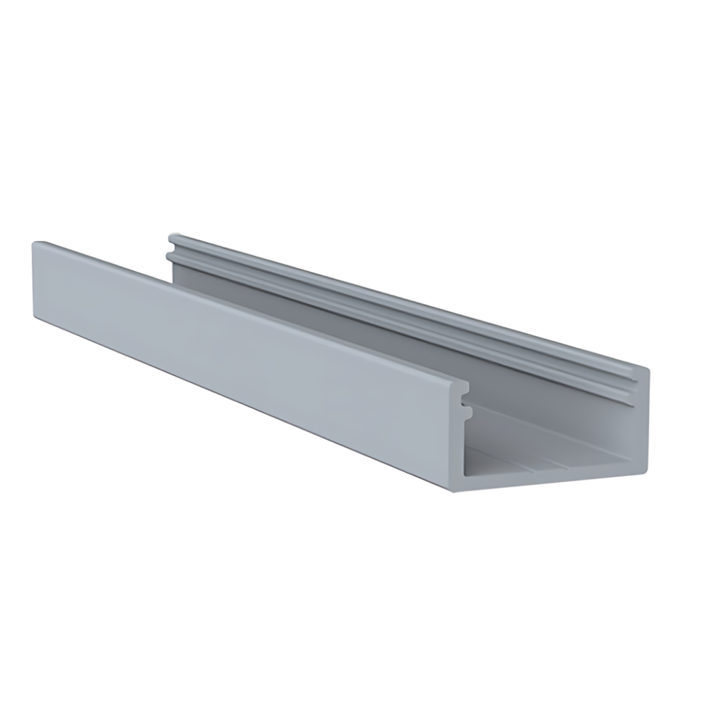 Perfil de Sobreponer RM329