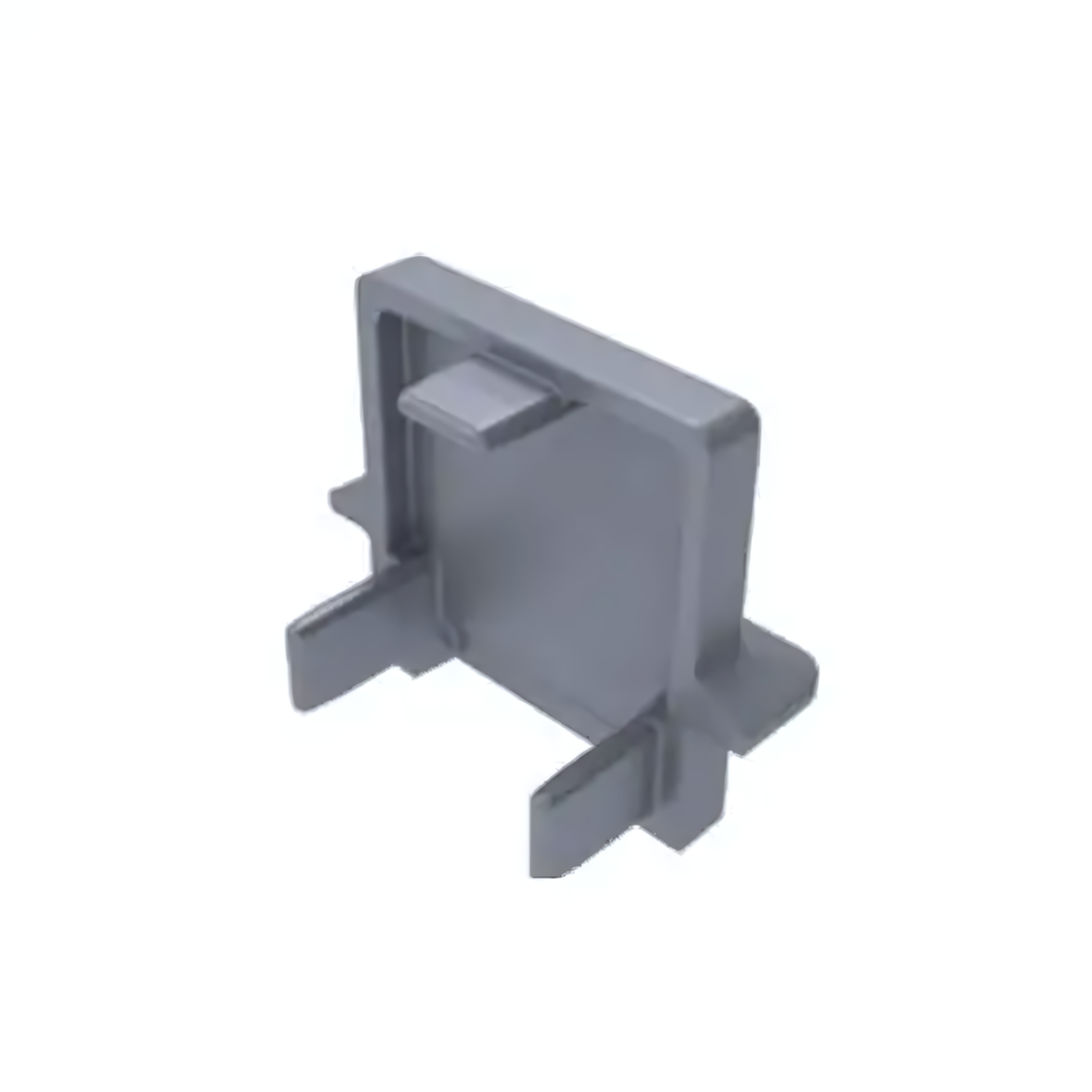 Tapa de Embutir Alta PE331