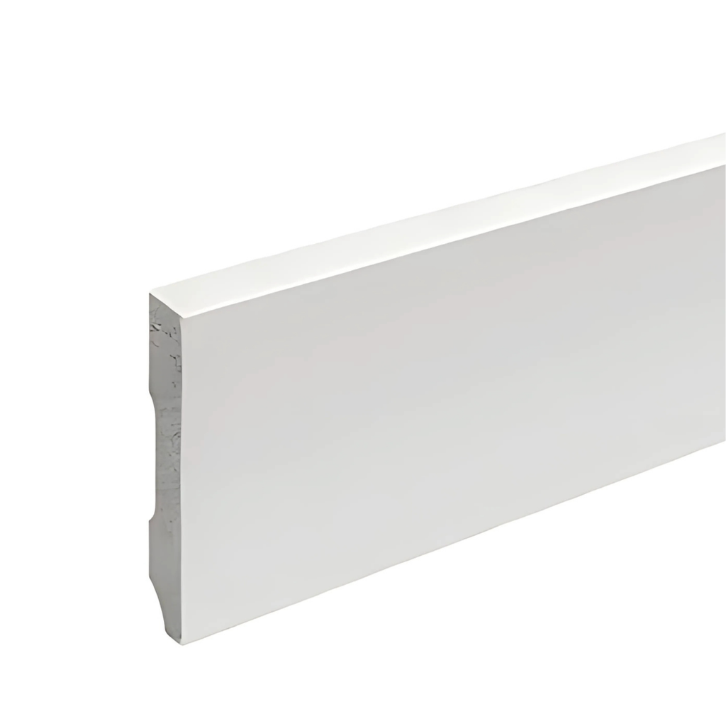 Zócalo EPS Square 50x10x2500