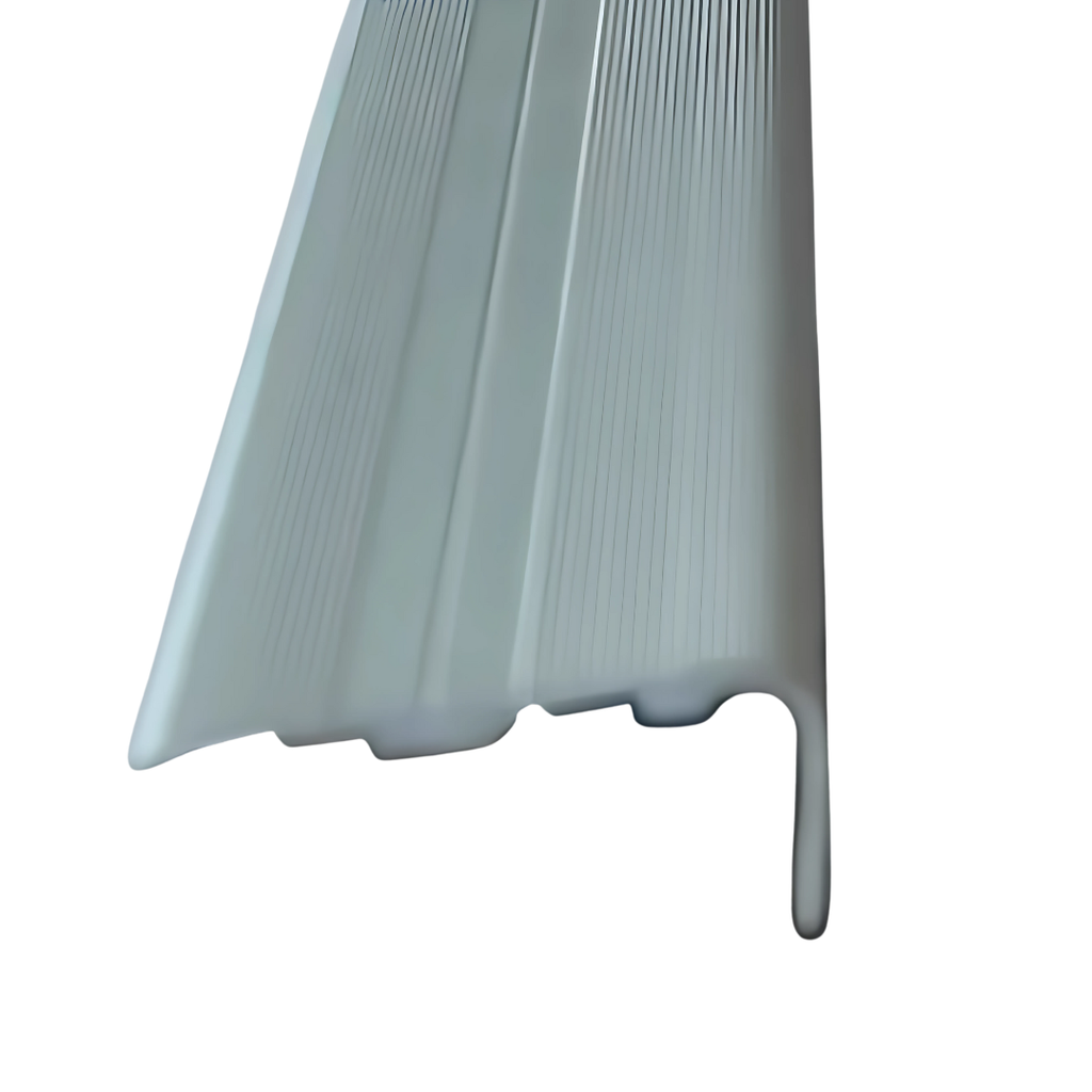 Nariz de Escalón MSSNA-1 41x17x3000