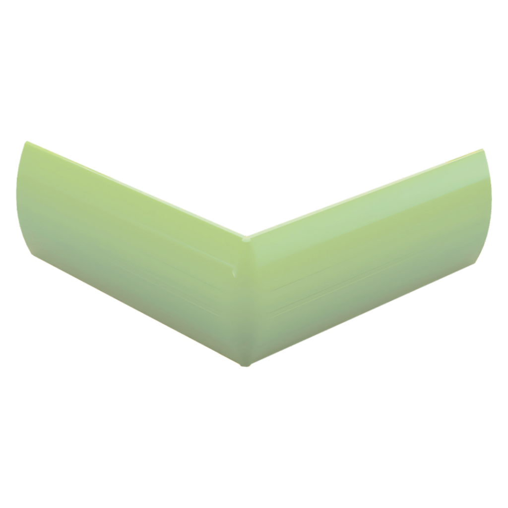 Protector de Pared TEC198N 198X30X4000