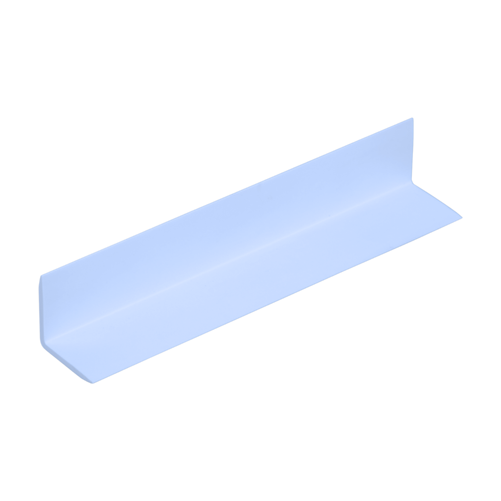 Cantonera PVC 19x19X3000 TEC241