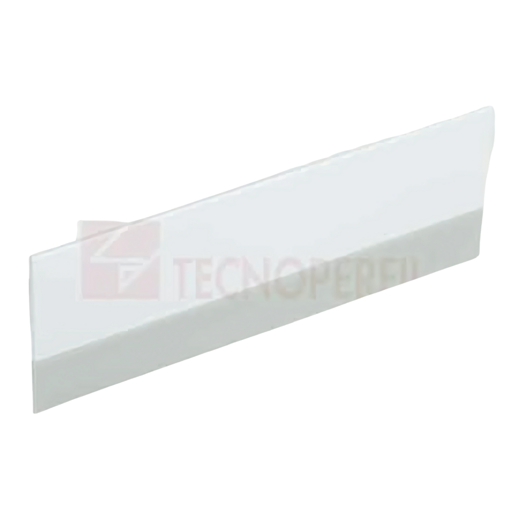 Burlete para Puerta Flexible 1000 mm TEC3288