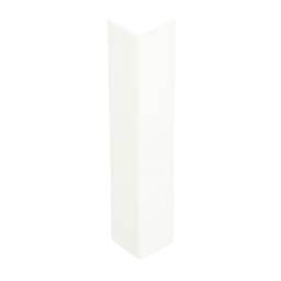 Cantonera PVC 25x25X3000 TEC242