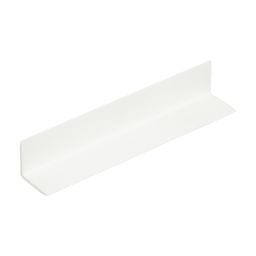 Cantonera POP 25X25X3000 TEC1242