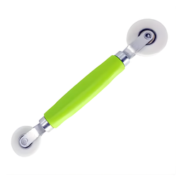 [JP0402100101] Rodillo aplicador para cinta Led