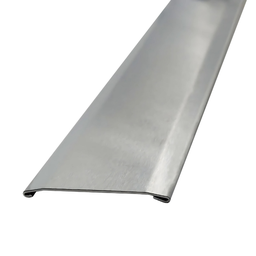 [JP0204030306] Divisor chato 4x40x2500