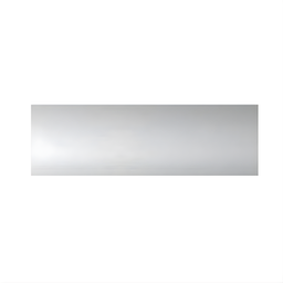 [JP0208020302] Placa Guardapié 800x250