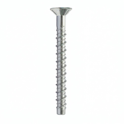 [JP0109030106] Tornillo VB-TF 10X100