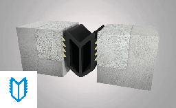 Junta Jeene Serie VV