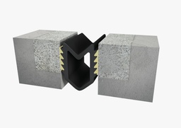 Junta Jeene Serie M
